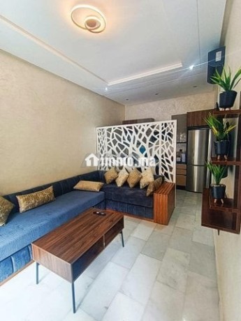 studio-vue-sur-piscine-a-louer-55-m2-a-mohammedia-big-1