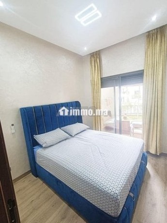 studio-vue-sur-piscine-a-louer-55-m2-a-mohammedia-big-4