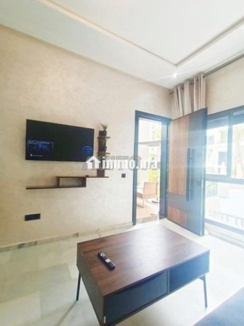 studio-vue-sur-piscine-a-louer-55-m2-a-mohammedia-big-5