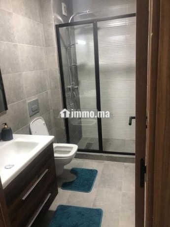 studio-vue-sur-piscine-a-louer-55-m2-a-mohammedia-big-6