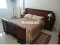 aygar-yomy-hmry-small-0