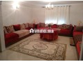 aygar-yomy-hmry-small-1