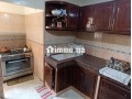 aygar-yomy-hmry-small-5