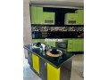 longue-duree-small-0