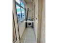 longue-duree-small-1