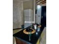 longue-duree-small-2