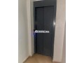longue-duree-small-3