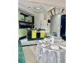 longue-duree-small-4