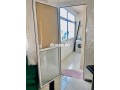 longue-duree-small-5
