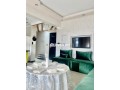 longue-duree-small-6