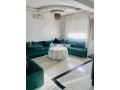 longue-duree-small-7