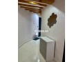 longue-duree-small-8