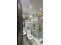 appartement-a-louer-proche-gare-tgv-et-plage-small-0