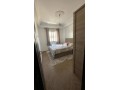 appartement-a-louer-proche-gare-tgv-et-plage-small-1
