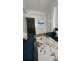 appartement-a-louer-proche-gare-tgv-et-plage-small-2