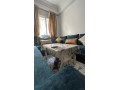 appartement-a-louer-proche-gare-tgv-et-plage-small-3