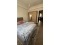 appartement-a-louer-proche-gare-tgv-et-plage-small-4