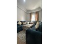 appartement-a-louer-proche-gare-tgv-et-plage-small-5
