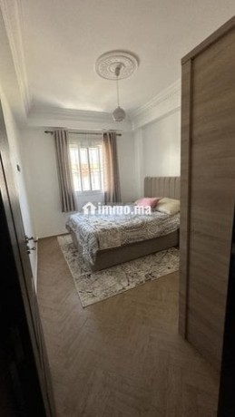 appartement-a-louer-proche-gare-tgv-et-plage-big-1