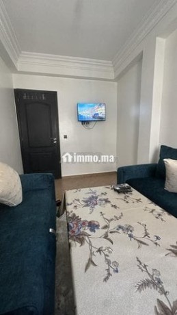 appartement-a-louer-proche-gare-tgv-et-plage-big-2
