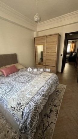 appartement-a-louer-proche-gare-tgv-et-plage-big-4