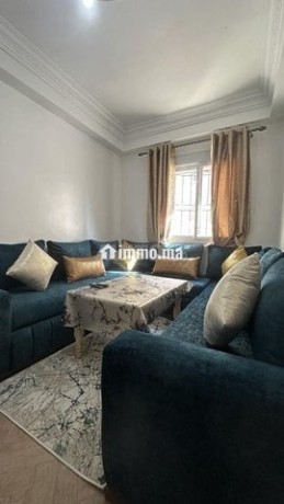 appartement-a-louer-proche-gare-tgv-et-plage-big-5