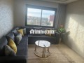 studio-meuble-au-parc-small-1