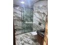 studio-meuble-au-parc-small-3