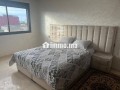 studio-meuble-au-parc-small-4