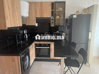 studio-meuble-au-parc