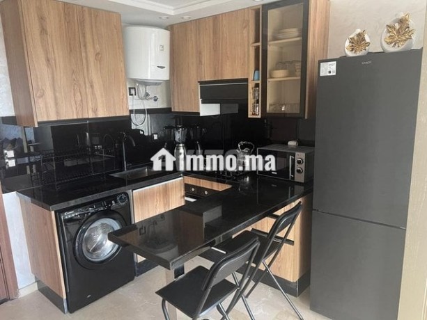 studio-meuble-au-parc-big-2