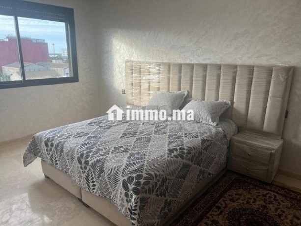 studio-meuble-au-parc-big-4