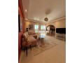 location-appartement-meuble-a-gueliz-small-0