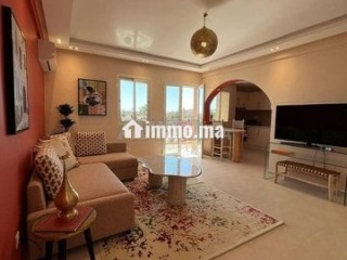 location-appartement-meuble-a-gueliz