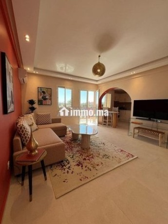 location-appartement-meuble-a-gueliz-big-0
