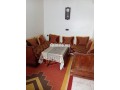 shk-kryb-mn-gmyaa-almrafk-aldrory-small-0