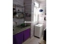 shk-kryb-mn-gmyaa-almrafk-aldrory-small-2