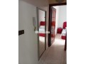 shk-kryb-mn-gmyaa-almrafk-aldrory-small-4
