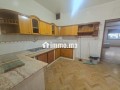 appartement-225m-avec-grande-terrasse-small-5