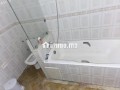 appartement-225m-avec-grande-terrasse-small-6