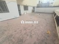 appartement-225m-avec-grande-terrasse-small-7