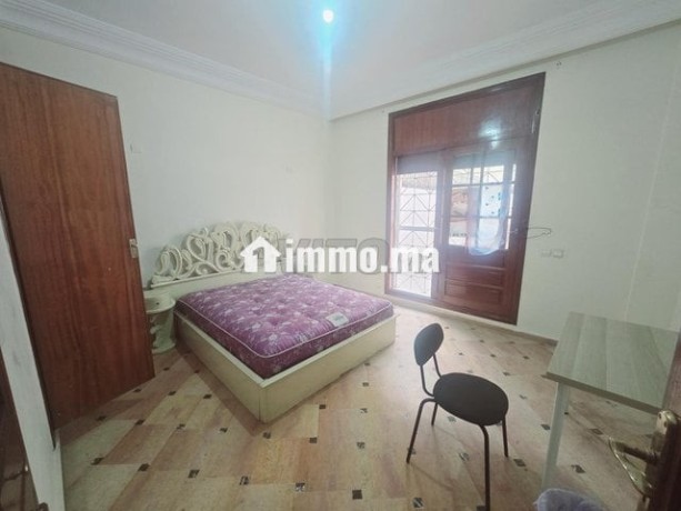 appartement-225m-avec-grande-terrasse-big-2