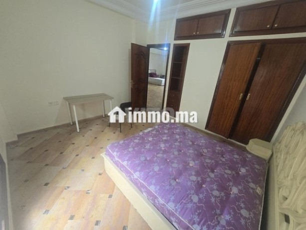 appartement-225m-avec-grande-terrasse-big-3