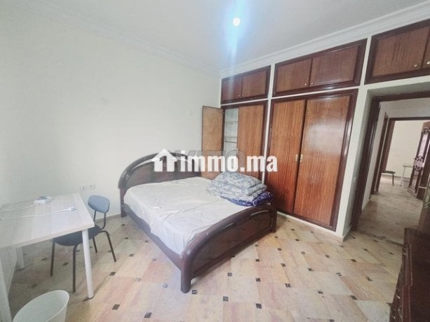 appartement-225m-avec-grande-terrasse-big-4
