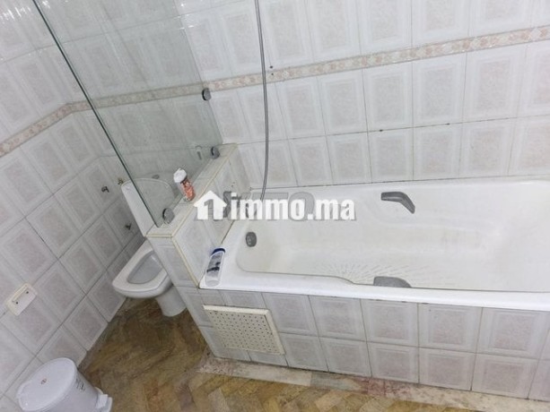 appartement-225m-avec-grande-terrasse-big-6