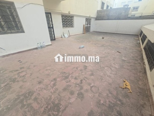 appartement-225m-avec-grande-terrasse-big-7