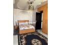 appartement-propre-meuble-small-0