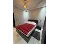 appartement-propre-meuble-small-2