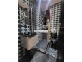 appartement-propre-meuble-small-3