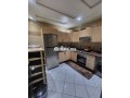 appartement-propre-meuble-small-6